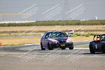 media/Sep-29-2024-24 Hours of Lemons (Sun) [[6a7c256ce3]]/Bus Stop (1145a-1215p)/